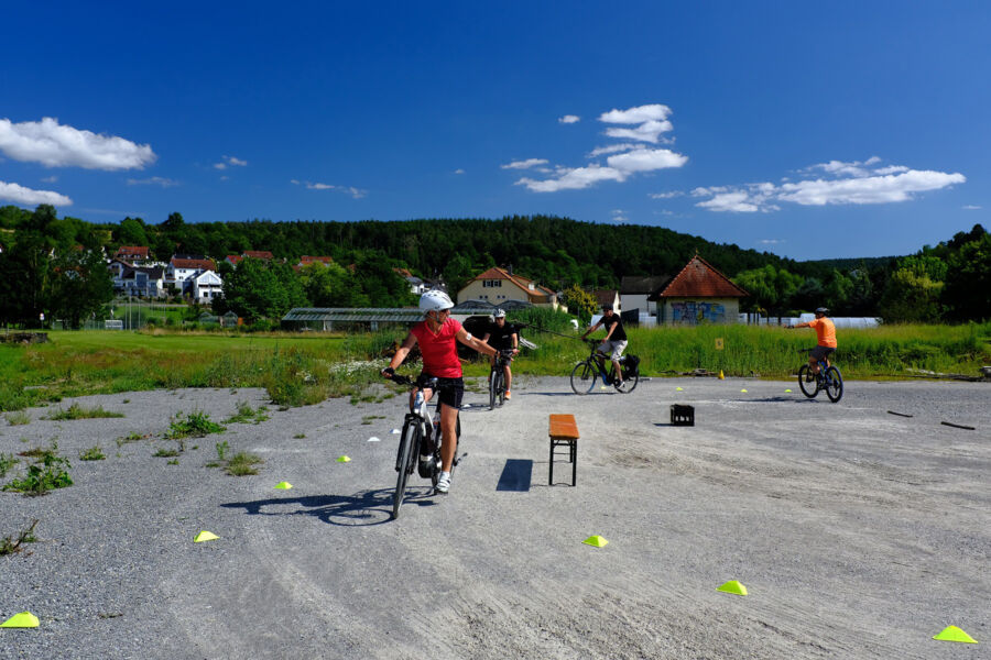 fahrsicherheitstraining-in-calw-radspass-mit-dem-e-bike-oder-pedelec
