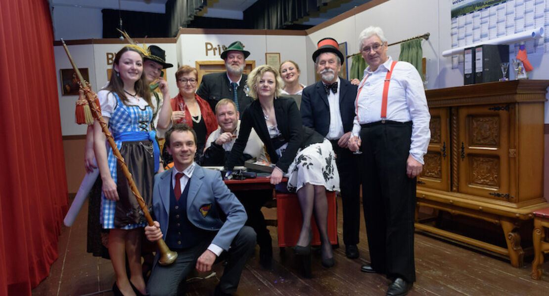 wurzbacher-bauerntheater-bistroabend