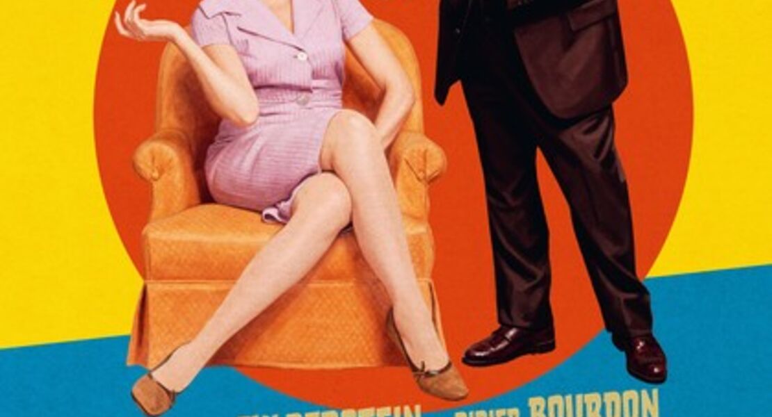 die-progressiven-nostalgiker