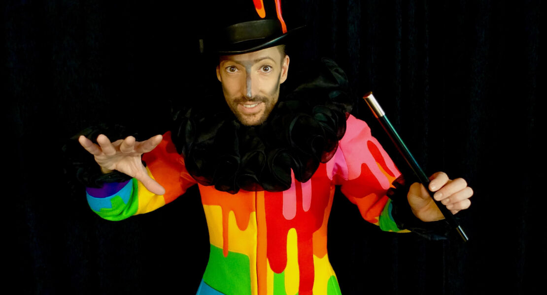 kinderzaubertheater-phanomenal-die-verzauberte-safari