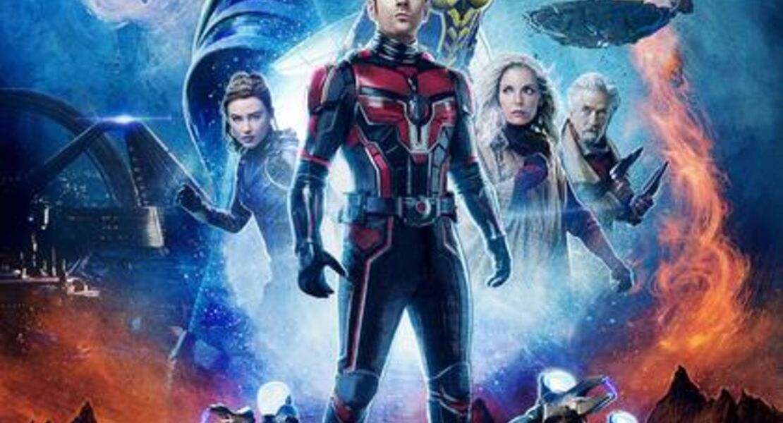 ant-man-and-the-wasp-quantumania