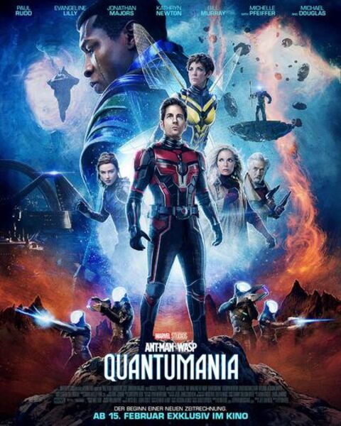 ant-man-and-the-wasp-quantumania