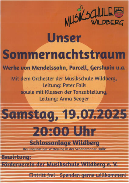 unser-sommernachtstraum