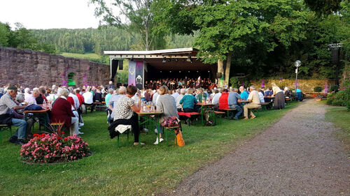 unser-sommernachtstraum