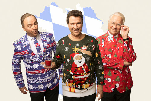 wolfgang-krebs-weihnachtsgala-weihnachten-in-der-staatskanzlei