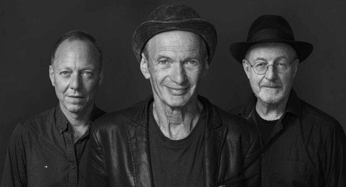 abi-wallenstein-und-bluesculture