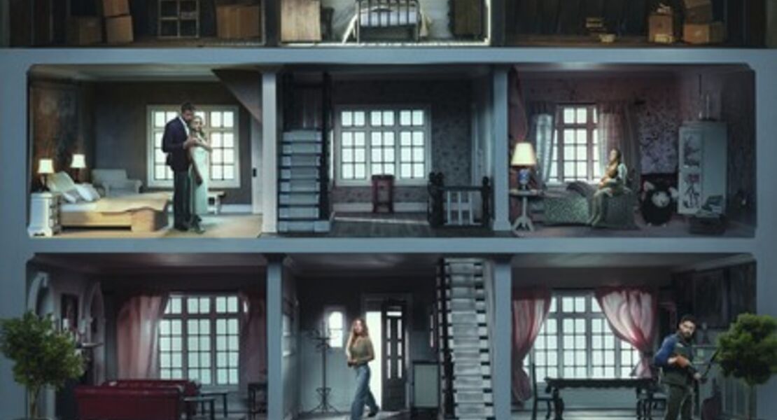 the-housemaid-wenn-sie-wusste