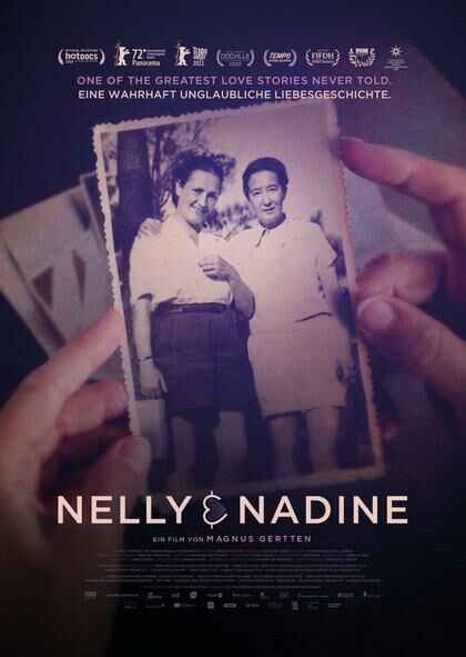 nelly-nadine-eine-wahrhaft-unglaubliche-liebesgeschichte