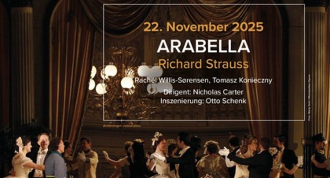 met-im-kino-arabella