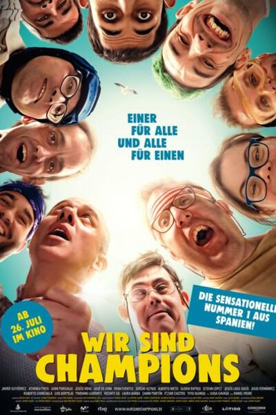 wir-sind-champions