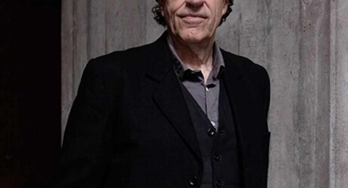 helmfried-von-luttichau-weils-raus-muss-das-zweite-programm