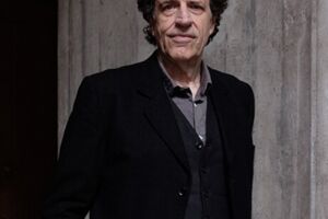 Helmfried von Lüttichau - Weils raus muss  Das zweite Programm