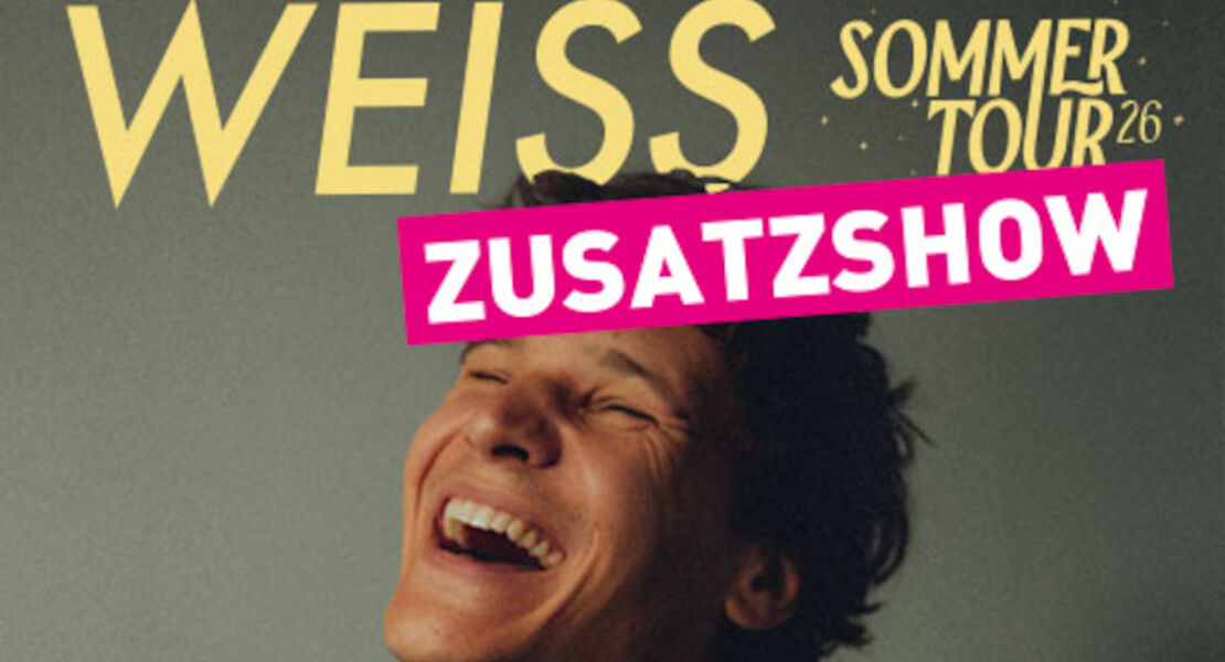 wincent-weiss-sommertour-2026-zusatzshow-parkplatz