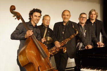 kultur-fruhstuck-jazzica