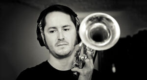 Tribute to Miles Davis  100 Years of a Jazz Legend