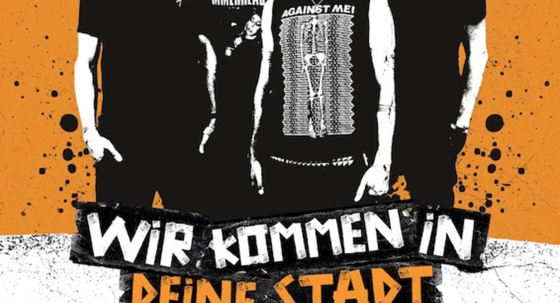 philosophischer-vortrag-prof-wilhelm-schmid