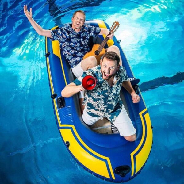 reis-against-the-spulmachine-tourlaub