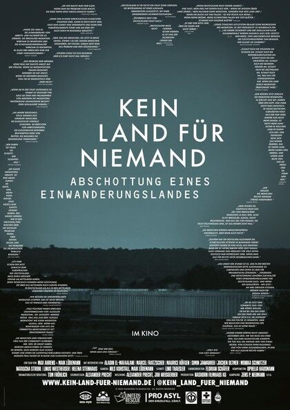 kein-land-fur-niemand-abschottung-eines-einwanderungslandes