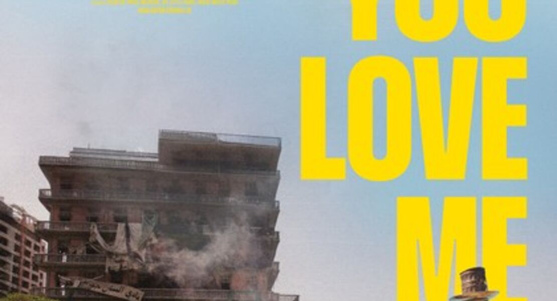 do-you-love-me
