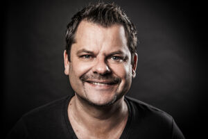 Ingo Appelt - MÄNNER NERVEN STARK