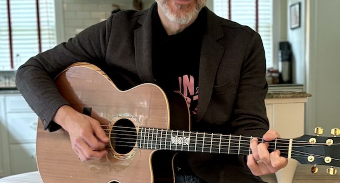 curtis-stigers-songs-from-my-kitchen-live-2026