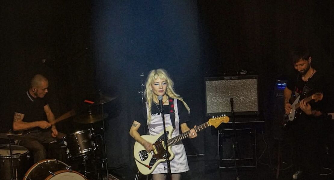 mad-kitten-fr-indie-punk-noise