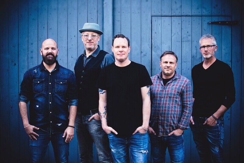 brothers-in-arms-dire-straits-tribute