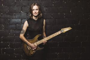 Yasi Hofer Trio - Best of Tour 2026