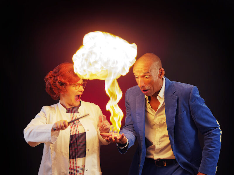 die-physikanten-die-grosse-physikanten-show