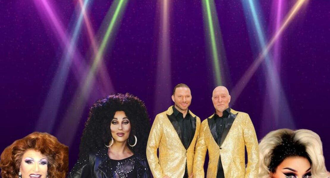 die-mirage-show-bad-herrenalb-die-ultimative-revue