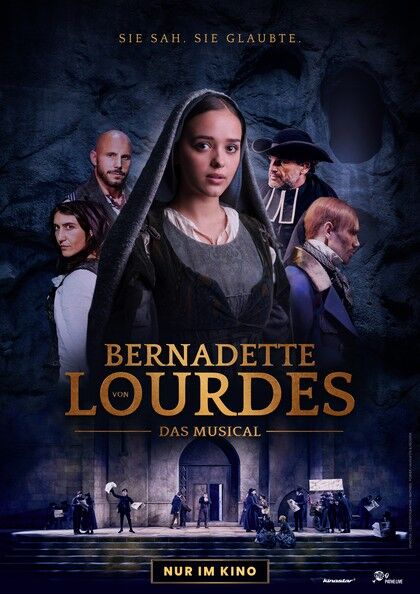 bernadette-von-lourdes-das-musical