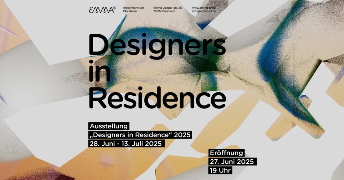ausstellung-designers-in-residence-2025