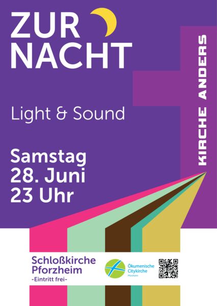 zur-nacht-light-sound