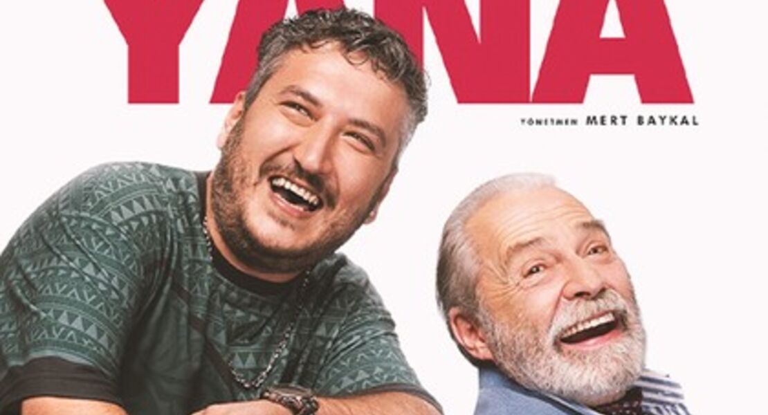 soyut-disavurumcu-bir-dostlugun-anatomisi-veyahut-yan-yana