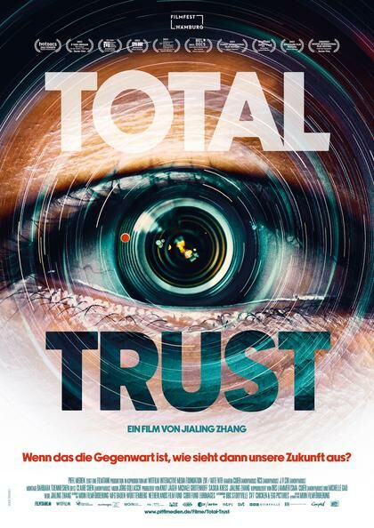 total-trust-ov