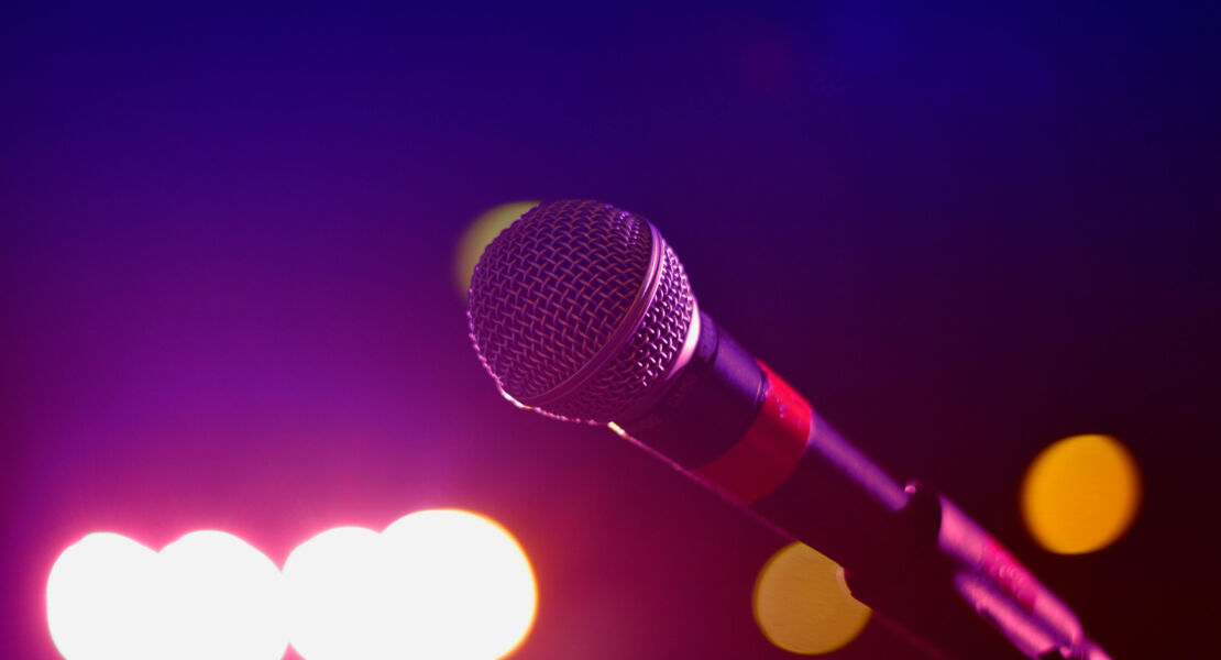 zwei-abende-der-poesie-poetry-slam-freitag