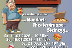 Steinegger Theatertage