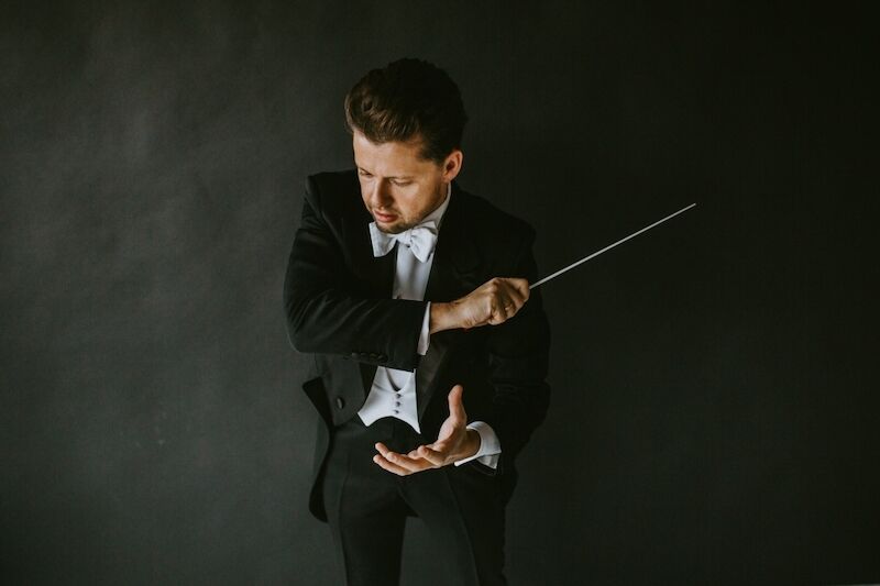 julian-rachlin-orchestra-della-svizzera-italiana