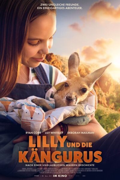 lilly-und-die-kangurus
