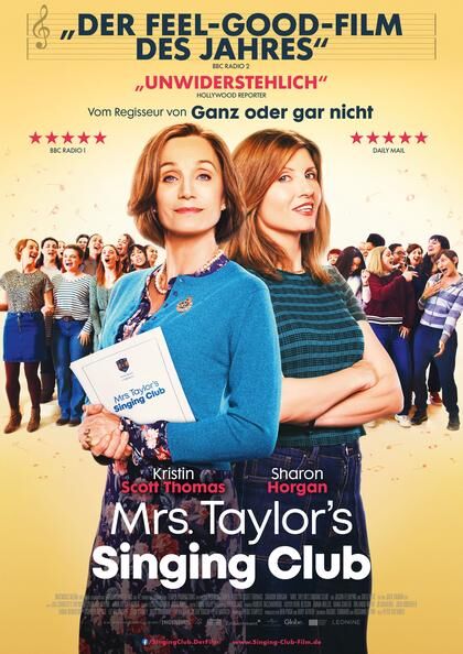 mrs-taylors-singing-club