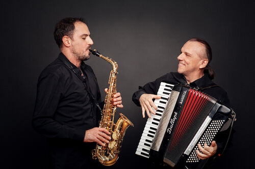 duo-fortezza