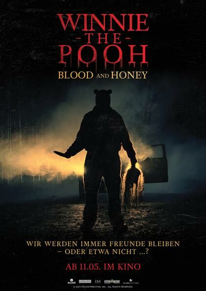 winnie-the-pooh-blood-and-honey
