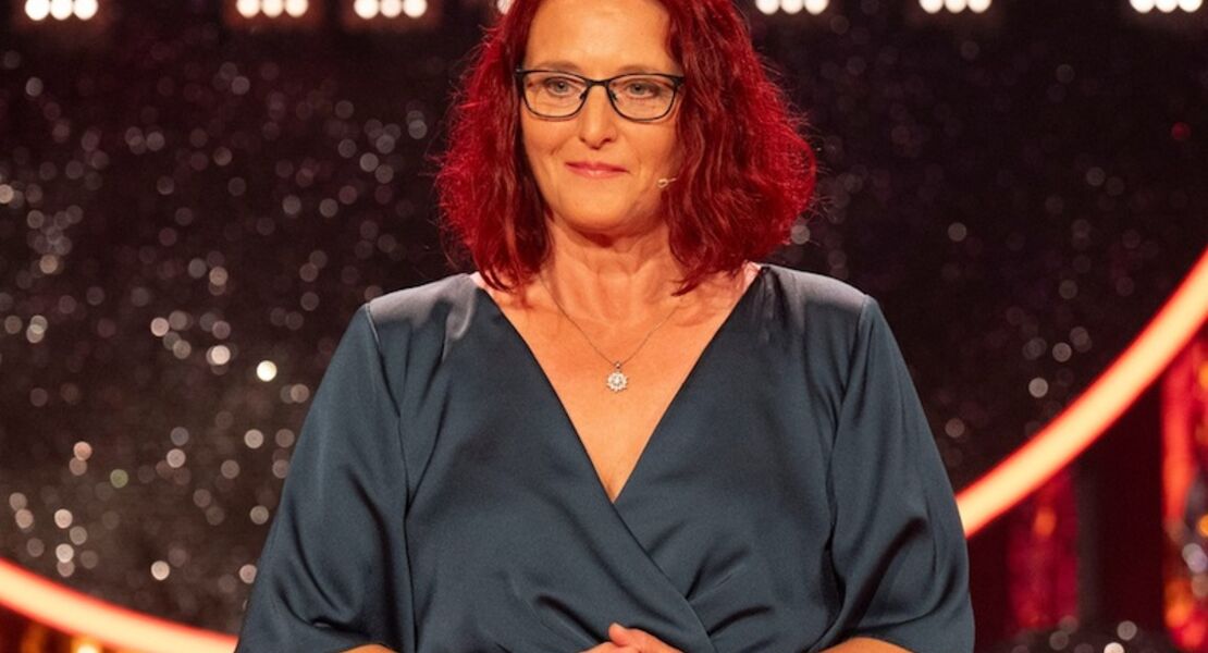 anny-hartmann-klima-ballerina