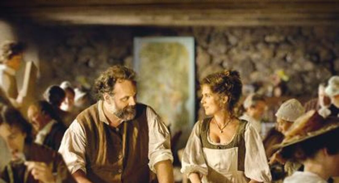 a-la-carte-freiheit-geht-durch-den-magen-ov