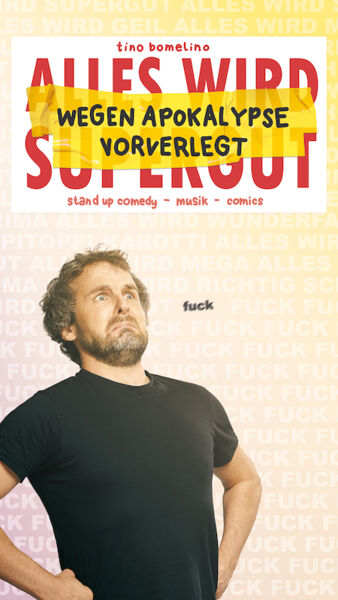 tino-bomelino-mit-wegen-apokalypse-vorverlegt