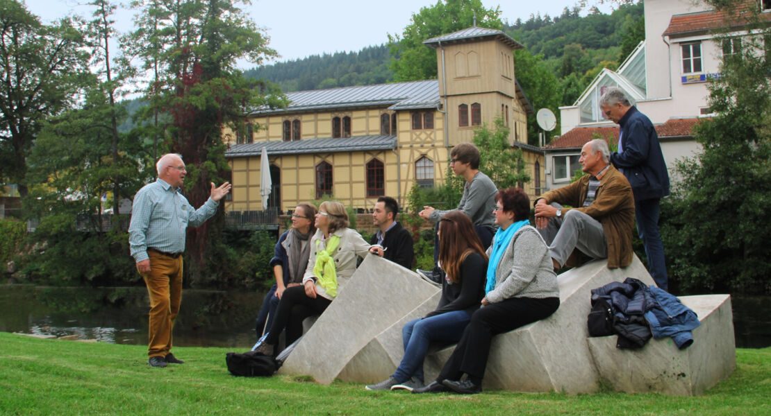 stadthistorischer-rundgang