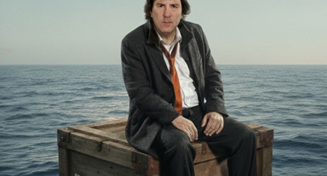 stefan-waghubinger-versunkene-satze-bistroabend