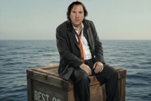 Stefan Waghubinger - 