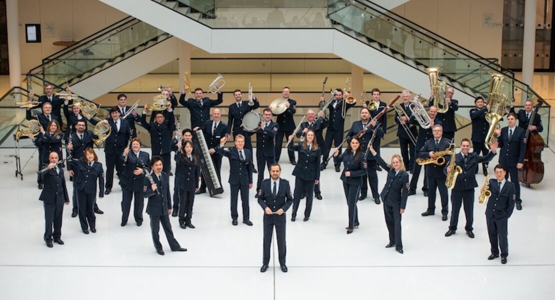 benefizkonzert-des-polizeiorchesters-niedersachsen