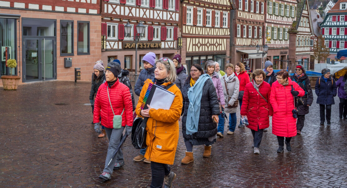 frauenwege-durch-calw